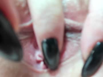 webcam girl _witch__ capture image #2220278