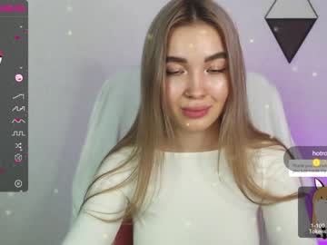 webcam girl yourvirusqueen_ capture image #2160065