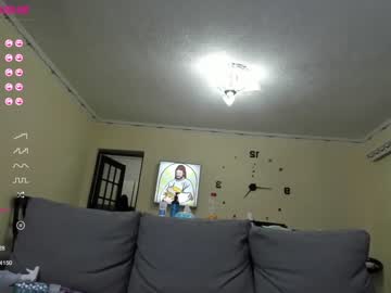 webcam couple cheeseburgerjesus capture image #1346149