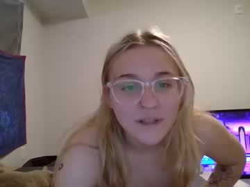 webcam girl shortnsweetie capture image #3981878