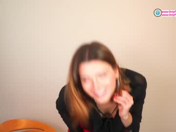 webcam couple sophieandmartin capture image #1832854