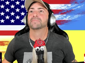 webcam man whaaaaaaaat capture image #1355285
