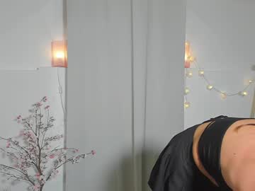 webcam girl eli_sun capture image #3008233