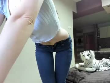 webcam girl sofiaandwonderland capture image #1080675
