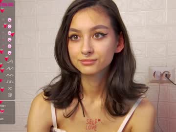 webcam girl murai_shy capture image #3144884
