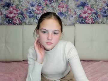 webcam girl kris_little capture image #74785