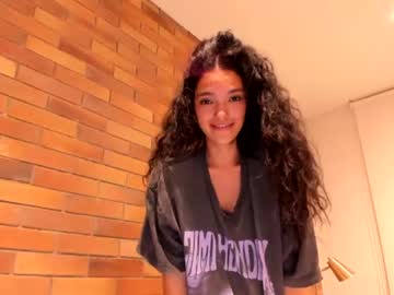 webcam girl makayla77 capture image #3178646