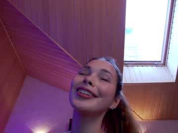 webcam girl immature_babyy capture image #1206952