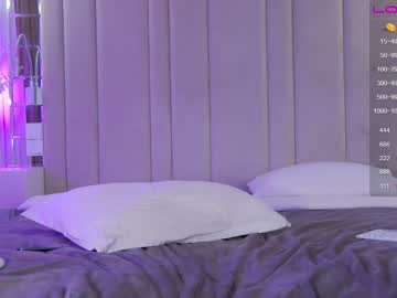 webcam girl krissone capture image #2632012