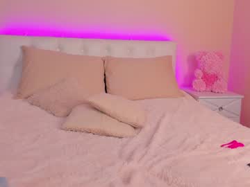 webcam girl mika_rey capture image #3625405