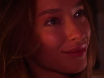 webcam girl soultherapy capture image #3394030