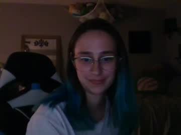 webcam girl ashadarkbby capture image #4010856