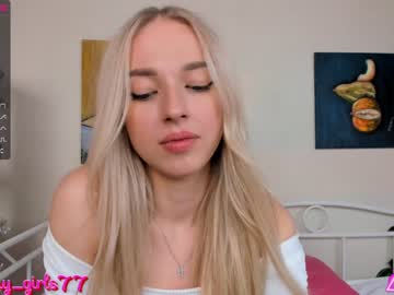webcam girl katrinpolly capture image #2020157