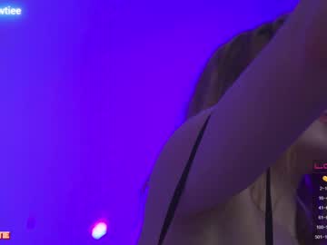 webcam girl _taylor_swift capture image #3351344
