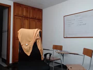 webcam man trevor_in_claxx capture image #1109719