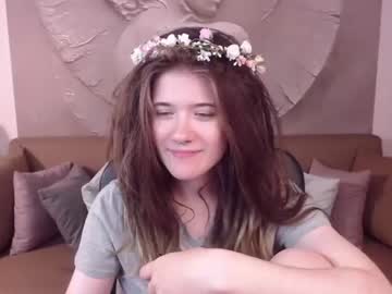 webcam girl annieaimee capture image #2292418