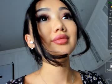 webcam girl miyong_7 capture image #2043498