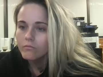 Cam for samanthafever