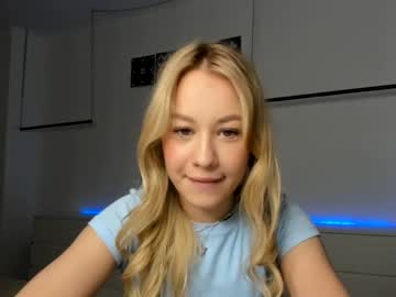 webcam girl sue_baby capture image #2163935