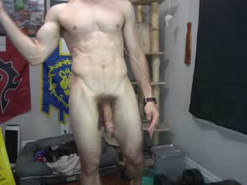 webcam man sydaffect capture image #1915550