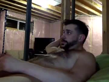 webcam couple powderdonuts9193 capture image #3846542