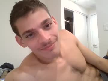 webcam man princeroy134542 capture image #4077188