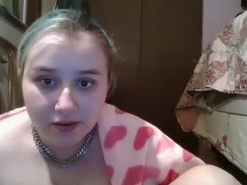 Cam for kennydollxo