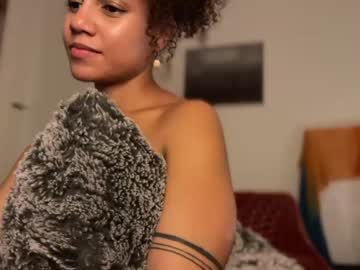 webcam girl lady_episteme capture image #3473447