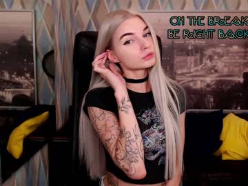 webcam girl bett__bun capture image #754616