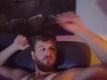 Cam for bigd46475366