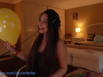 webcam girl laurenbrite capture image #2569514