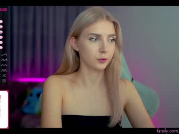 webcam girl oh_honey_ capture image #2387840