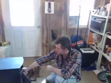webcam man bryancavallo capture image #3390674