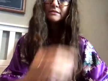 webcam girl ravengirl44 capture image #792690