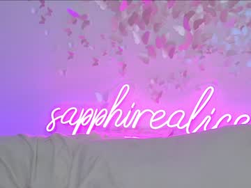 webcam girl sapphirealice capture image #1056986