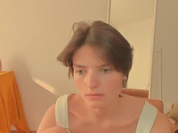 webcam girl sonya_vogue capture image #236723