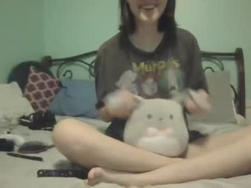 webcam girl wheresdamilk capture image #2024530