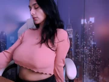 webcam girl adorableangie capture image #1177495
