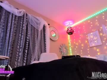 webcam girl milf_lacey capture image #3068054