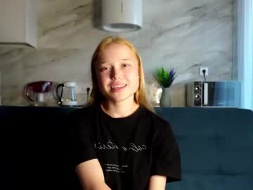 webcam girl gemmabrabazon capture image #4020921