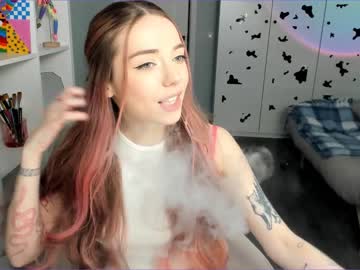 webcam girl thisisamelia capture image #3582530