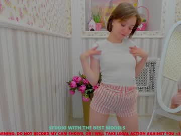 webcam girl sheila_coy capture image #1658613