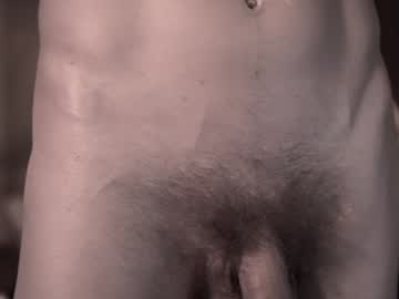 webcam man charlieonline capture image #414573