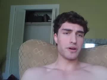 webcam man sctwunk capture image #4030112