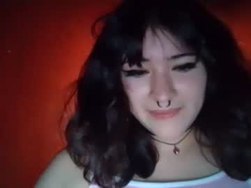webcam girl goth_vlaudia capture image #3950864