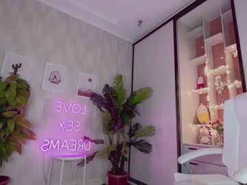 webcam girl hi_teika capture image #2414376