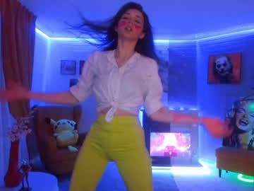 webcam girl willa_wilkins_ capture image #1285439