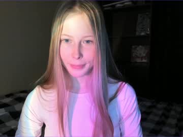 webcam girl jenny_angelok capture image #3647636