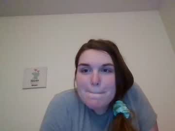 webcam girl kinkykitty02 capture image #1951641