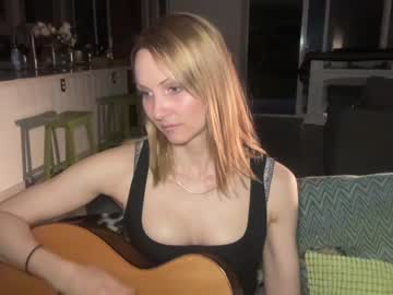 webcam girl kaileeshy capture image #1563832